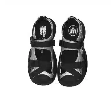 MASOOMAKE Starfish Series