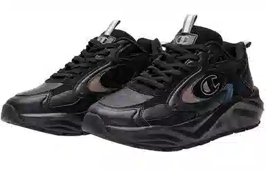 Champion Retro Sports Champ Breaker 1.0