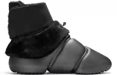 NORVINCY Snow Boots