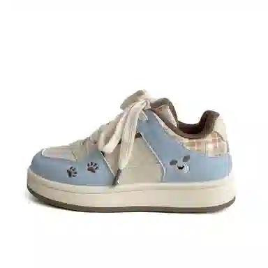 PARK DANCE PARK DANCE