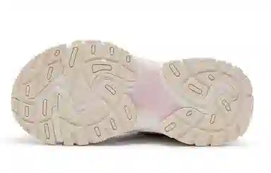 Champion Retro Sports