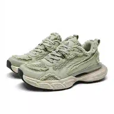 Masongarments Laolong 2