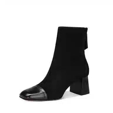 JESSICA SOPHIA 5.5cm