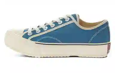 EXCELSIOR BOLT ARCHIVE