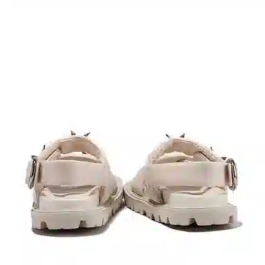 BELLALILY Beach Sandals