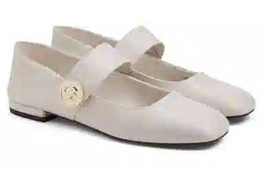 CHARLESKEITH ck PU 25 1.5cm