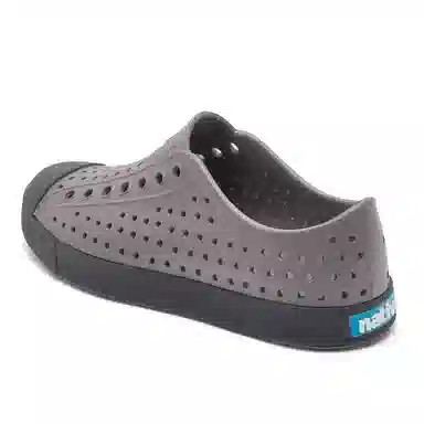 Native Shoes Jefferson