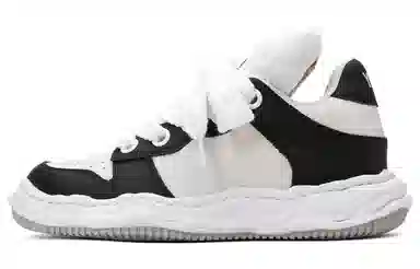 MIHARA YASUHIRO OG Sole