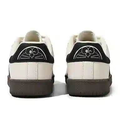 Doraemon Classic Trainer