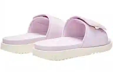 Champion Campus Slide 1919 C-Logo