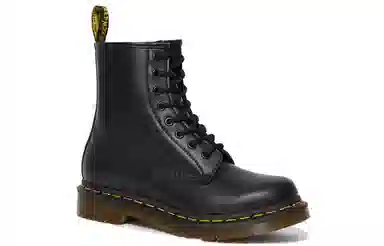 Dr. Martens 1460 Black