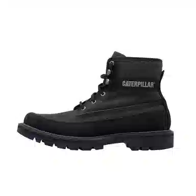 CAT Classic Outdoor Boot