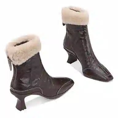 JESSICA SOPHIA 5.5cm