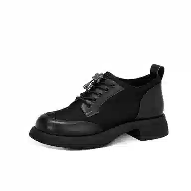 JESSICA SOPHIA 3.5cm