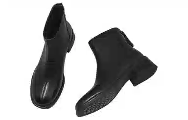 DFUSE SCANDINAVIA 5.5cm