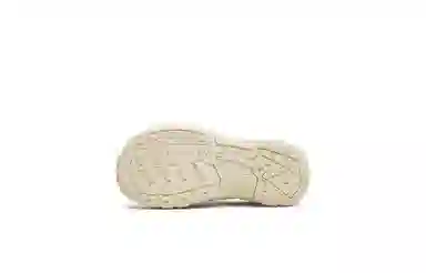 Teenmix Roman Sandals