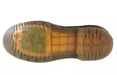 BEEFON Classic 7-Hole Black