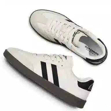 Doraemon Classic Trainer