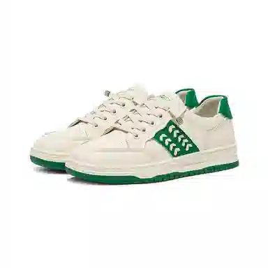 Coup De Foudre 2.5cm