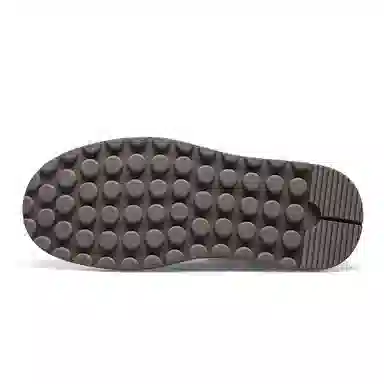 Kangnai Chelsea Boots