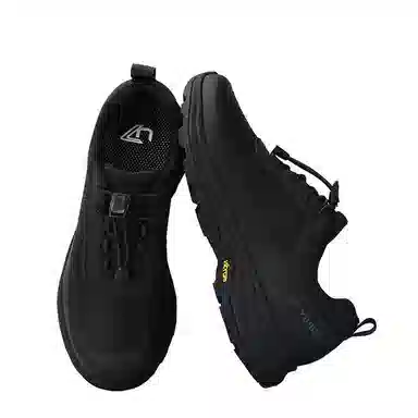 U7 vibram