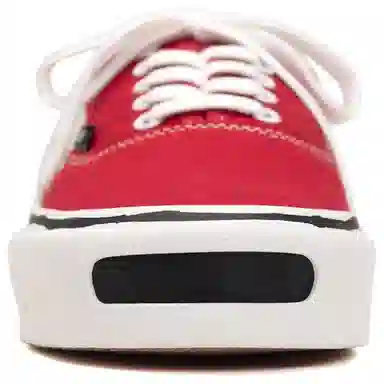 MIHARA YASUHIRO KAMIYA