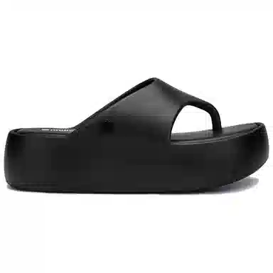 MELISSA FREE THONG EVA