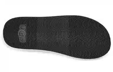 UGG Zuma Graphic Metallic