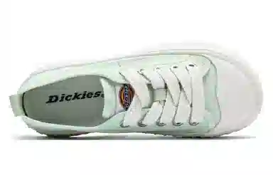 Dickies