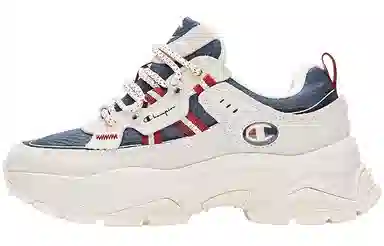 Champion Retro Sports Champ Tracklite