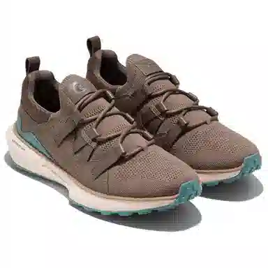 COLE HAAN GRAND MOTION STITCHLITE II