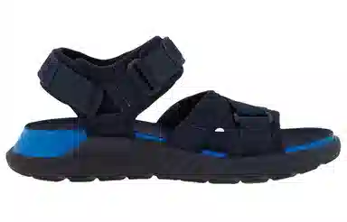 Ecco Exowrap