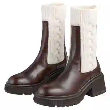 Jimmy Choo Tamia 7cm