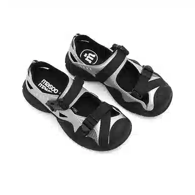 MASOOMAKE Starfish Series