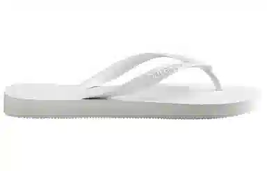 Havaianas Classic White