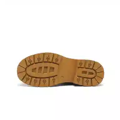 Talking Tom Short Boots