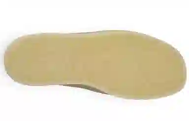 Clarks Originals WALLABEE