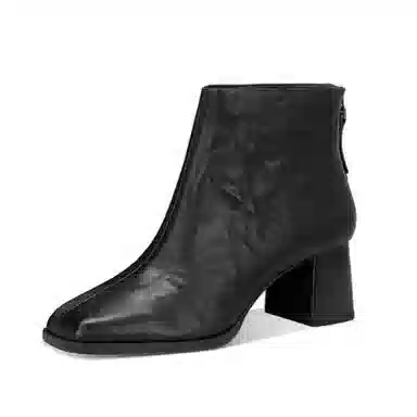 JESSICA SOPHIA 5.5cm