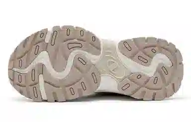 Champion Retro Sports XXL Galaxy Khaki