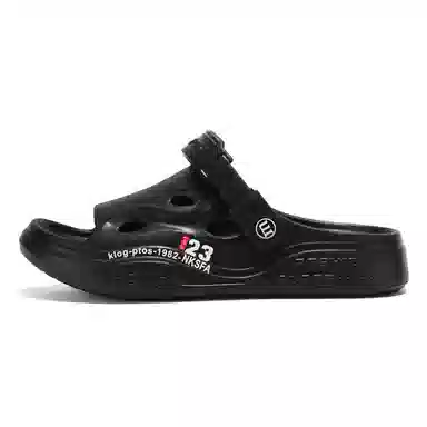 CariteSport EVA Sandals