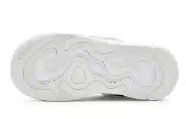 Champion AutoSkate V1