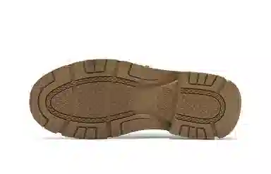 HLA Casual Dress Shoes