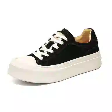 KLAMMKICKS cleanfit4cm