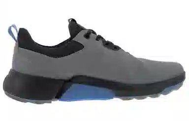 Ecco Biom H4