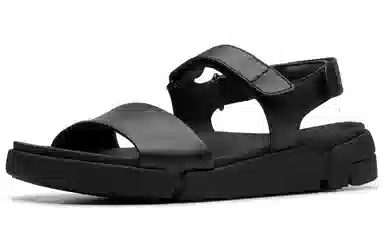 Clarks Trigenic2 See.