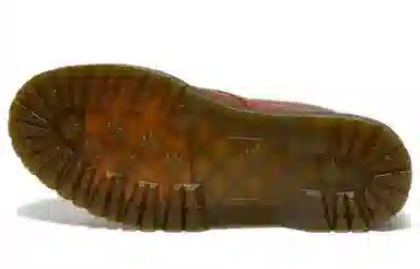 Dr. Martens 1460 Pascal Brown