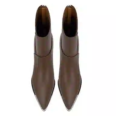 JESSICA SOPHIA 5.5cm