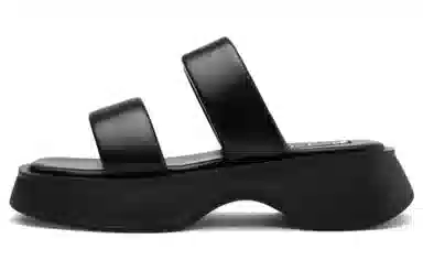 TOOMANYSHOES double kill