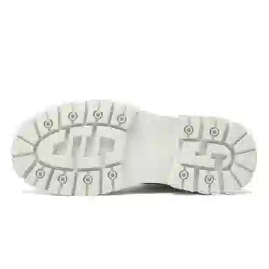 SNOW FLYING Winter Boots