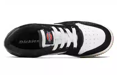 Dickies